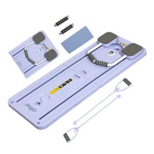 Kaiser Multi-Functional Abdominal Exercise Board